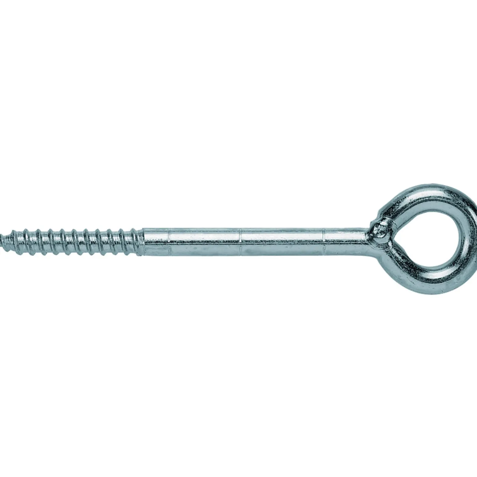 Fischer 25x Gerüstöse GS 12 x 300 - 081269