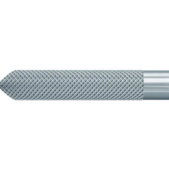 Fischer 10x Innengewindeanker RG 10 x 75 M 6 I - 048222