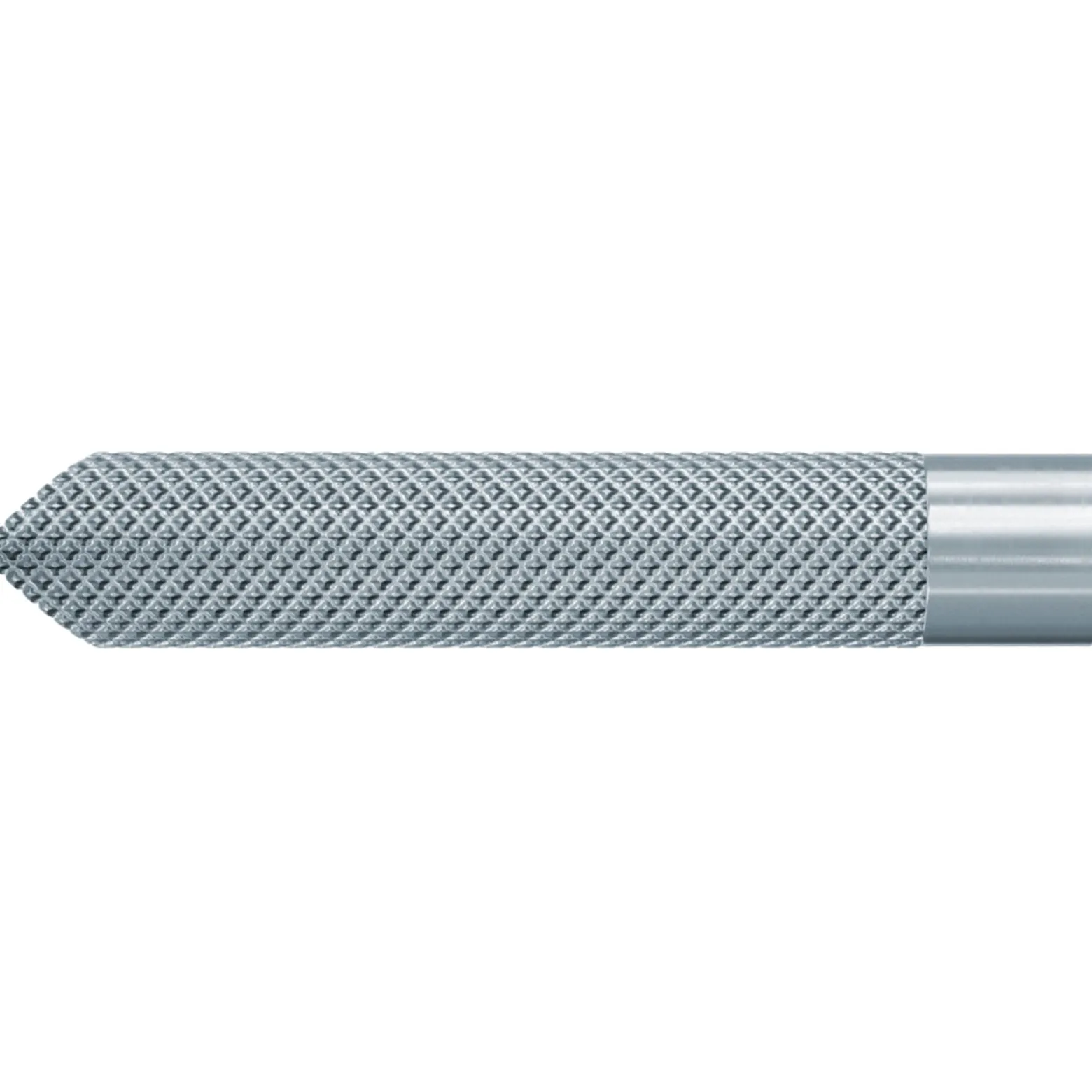Fischer 10x Innengewindeanker RG 10 x 75 M 6 I - 048222