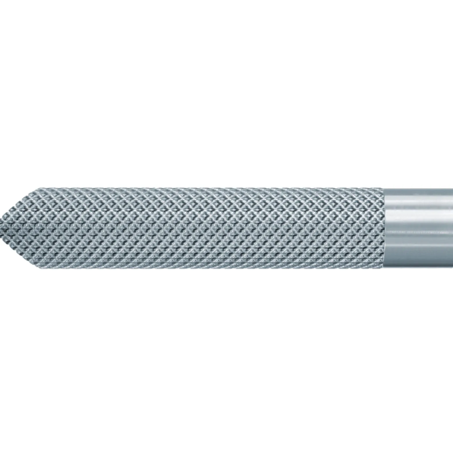 Fischer 10x Innengewindeanker RG 8 x 75 M 5 I - 048221