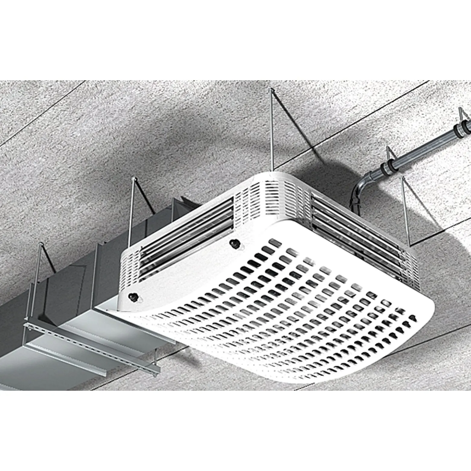 Fischer 25x Porenbetonanker FPX M12 I - 519024