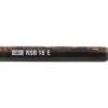 Fischer 10x Superbond Reaktionspatrone RSB 16 E - 518826