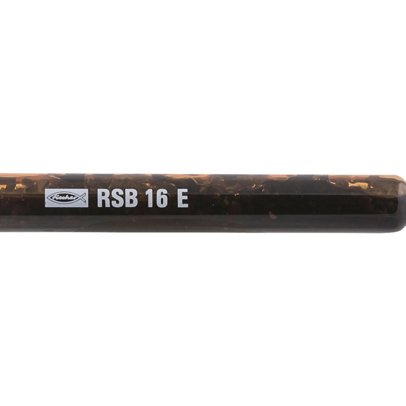 Fischer 10x Superbond Reaktionspatrone RSB 16 E - 518826