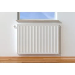 Fischer 25x Turbo Porenbetonanker FTP K 8 Kunststoff - 078413