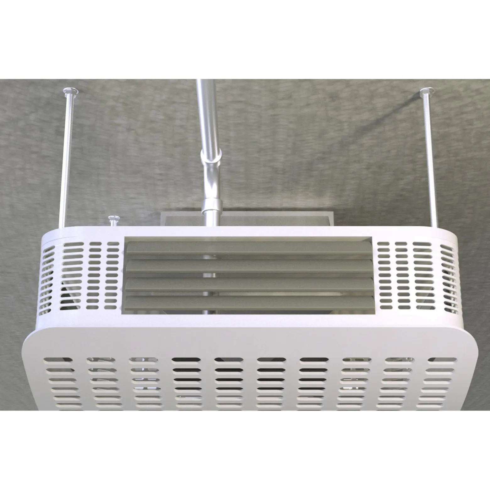 Fischer 100x UltraCut FBS II 6 x 40/5 LP großem Panhead - 546379