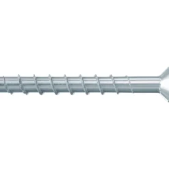 Fischer 50x UltraCut FBS II 8 x 100 mm 50/35 SK Senkkopf - 558229