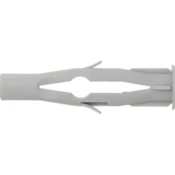 Fischer 50x Universaldübel FU 8X40 - 53263