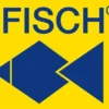 FISCH Forstnerbohrersatz Black Shark 6tlg. - 031BS0006K01