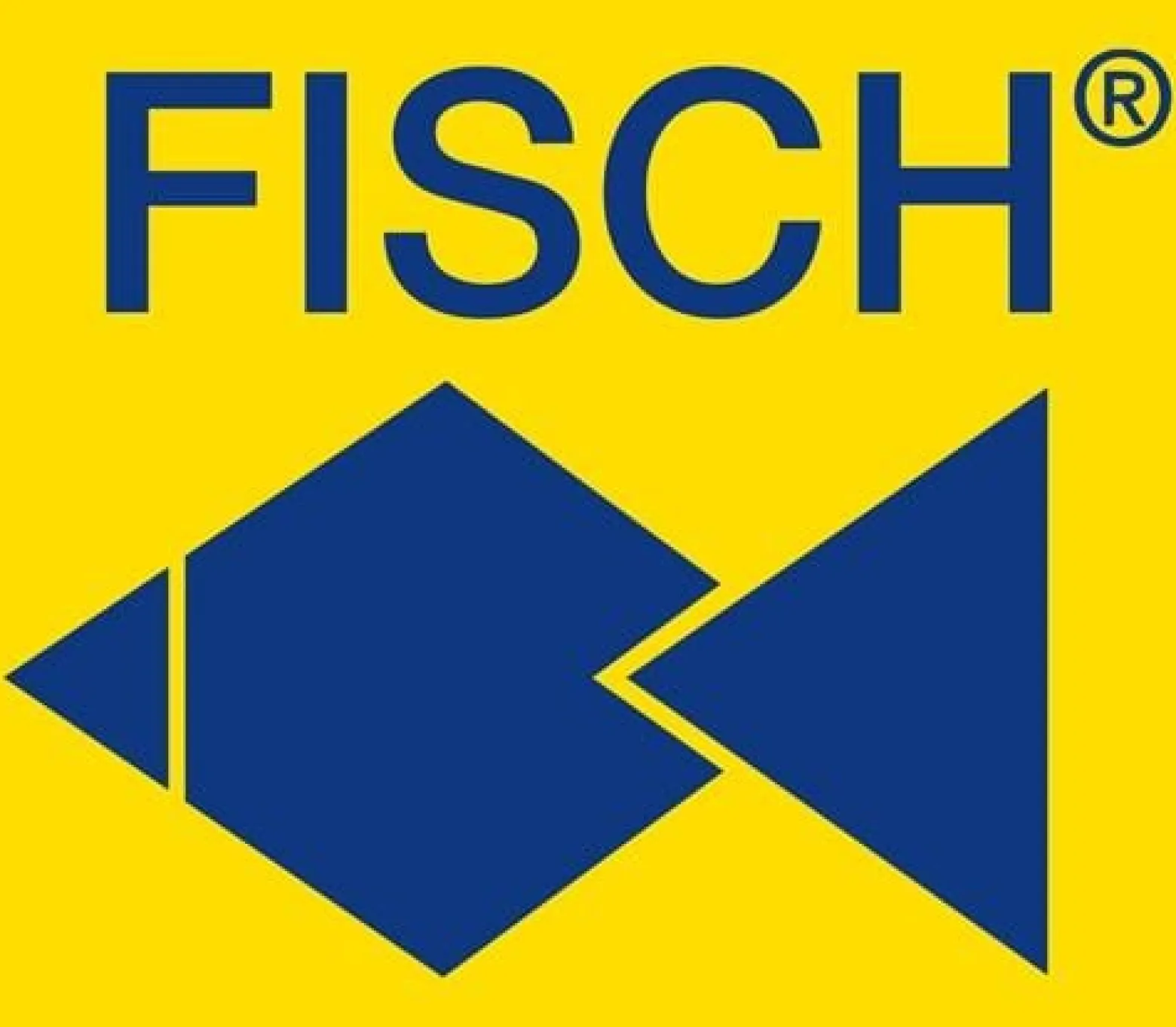 FISCH Forstnerbohrer Type 0317 Wave Cutter Ø 16 mm 90 mm - 31701600