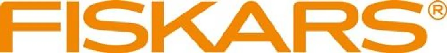 FISKARS Ersatz-Griff u.Zugband-Set z.Teleskop-Schneidgiraffe UPX86 - 1026296