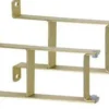 Flamco Verteilerbalken-Wandhalterung