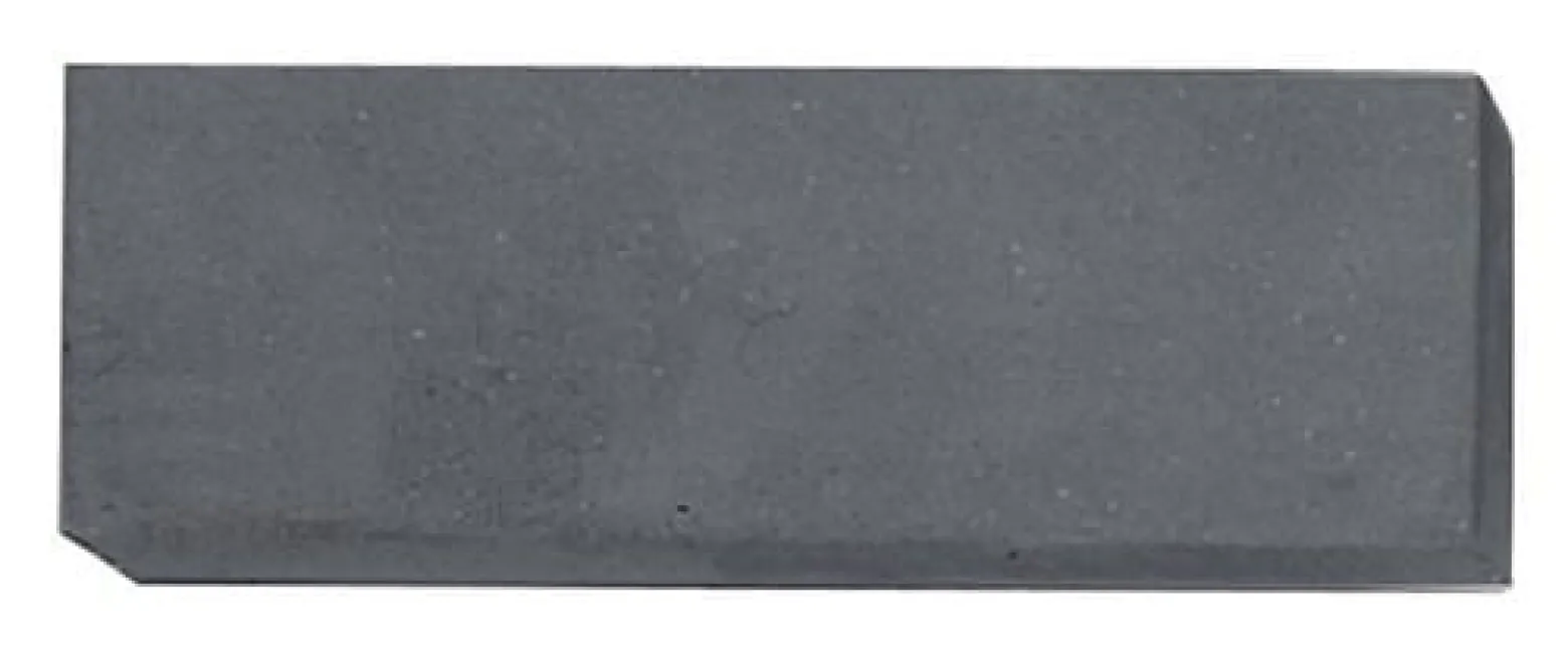 Friedrich Müller Bankstein L150xB50xH25mm Siliciumcarbid - 843440