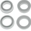 Friedrich Müller Reduzierring Ist-Maß 51 mm Soll-Maß 32 mm - 842095