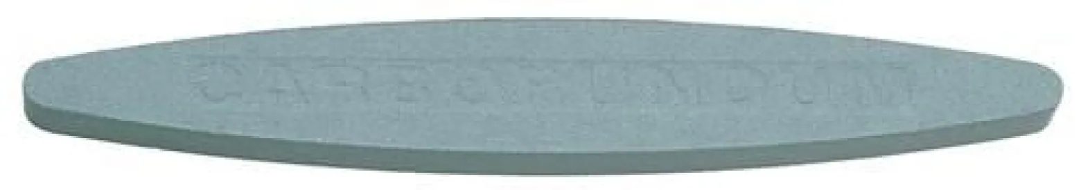 Friedrich Müller Sensenwetzstein L230xB40xH15mm Siliciumcarbid - 843406