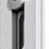 FUHR Verl.Multisafe SP silber 20mm L.200mm - MV0200S