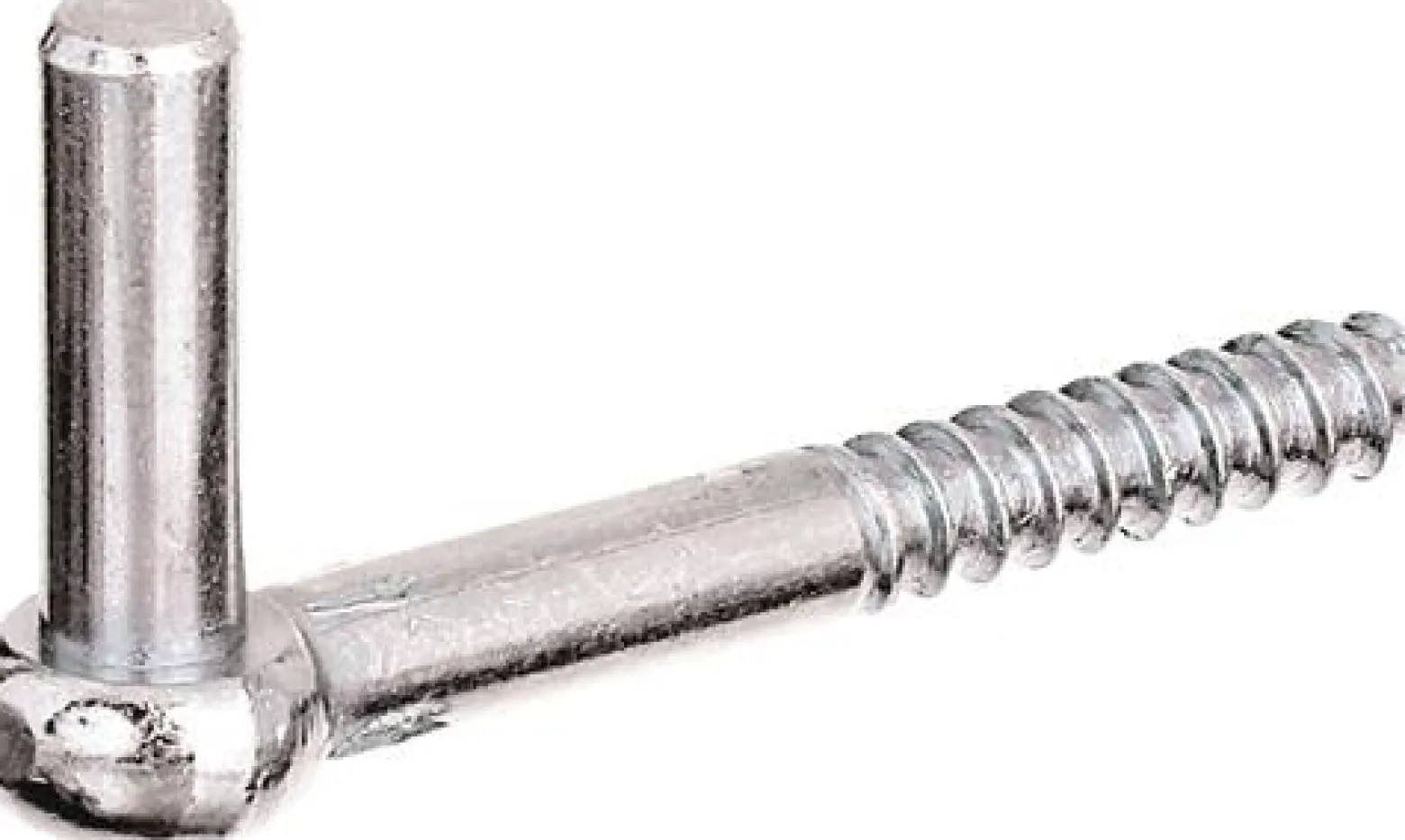 GAH Alberts Kloben z.Einschr.13x115mm galv.verz.d.pass. - 312138