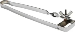 Gasanzünder mit Walzenfeile - SL-05