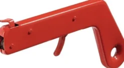 Gasanzünder Pistolenform - SL-04