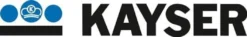 GCE KAYSER Propankleindruckregler ohne Manometer - 44402