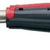 GCE RHÖNA Turbobrenner Lomat Piezo 17 mm - 18796