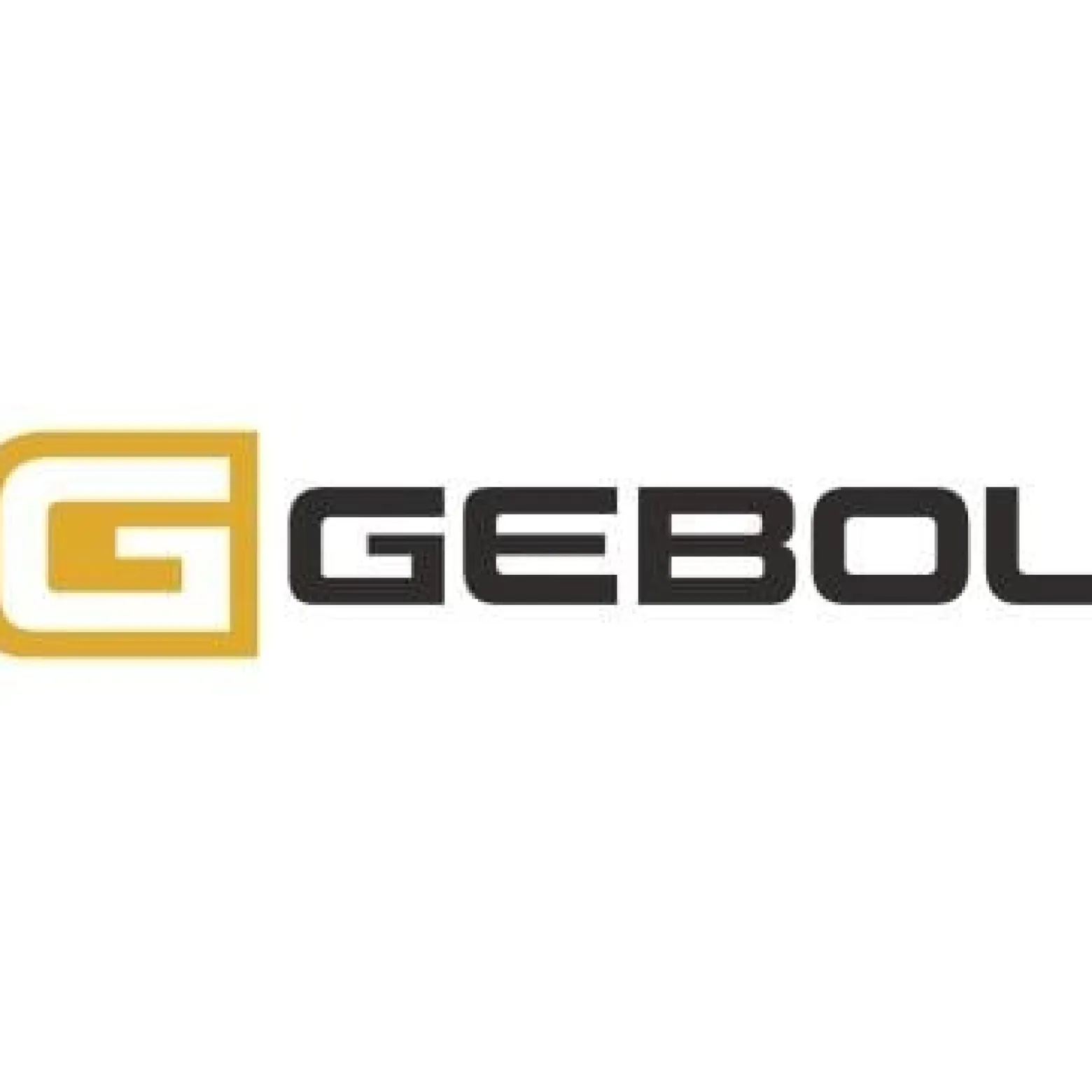 GEBOL Handschuh Master Flex Gr. 9 709545
