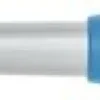 GEDORE Drehmomentschlüssel TF-SE150 30-150 Nm 14x18mm - 3278530