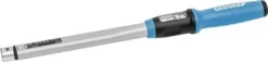 GEDORE Drehmomentschlüssel TF-SE150 30-150 Nm 14x18mm - 3278530