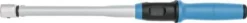GEDORE Drehmomentschlüssel TF-SE200 40-200 Nm 14x18mm - 3278549