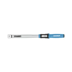 GEDORE Drehmomentschlüssel TF-SE200 40-200 Nm 14x18mm - 3278549