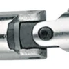 Gedore Kardangelenk 3095 3/8 ″ - 6238140