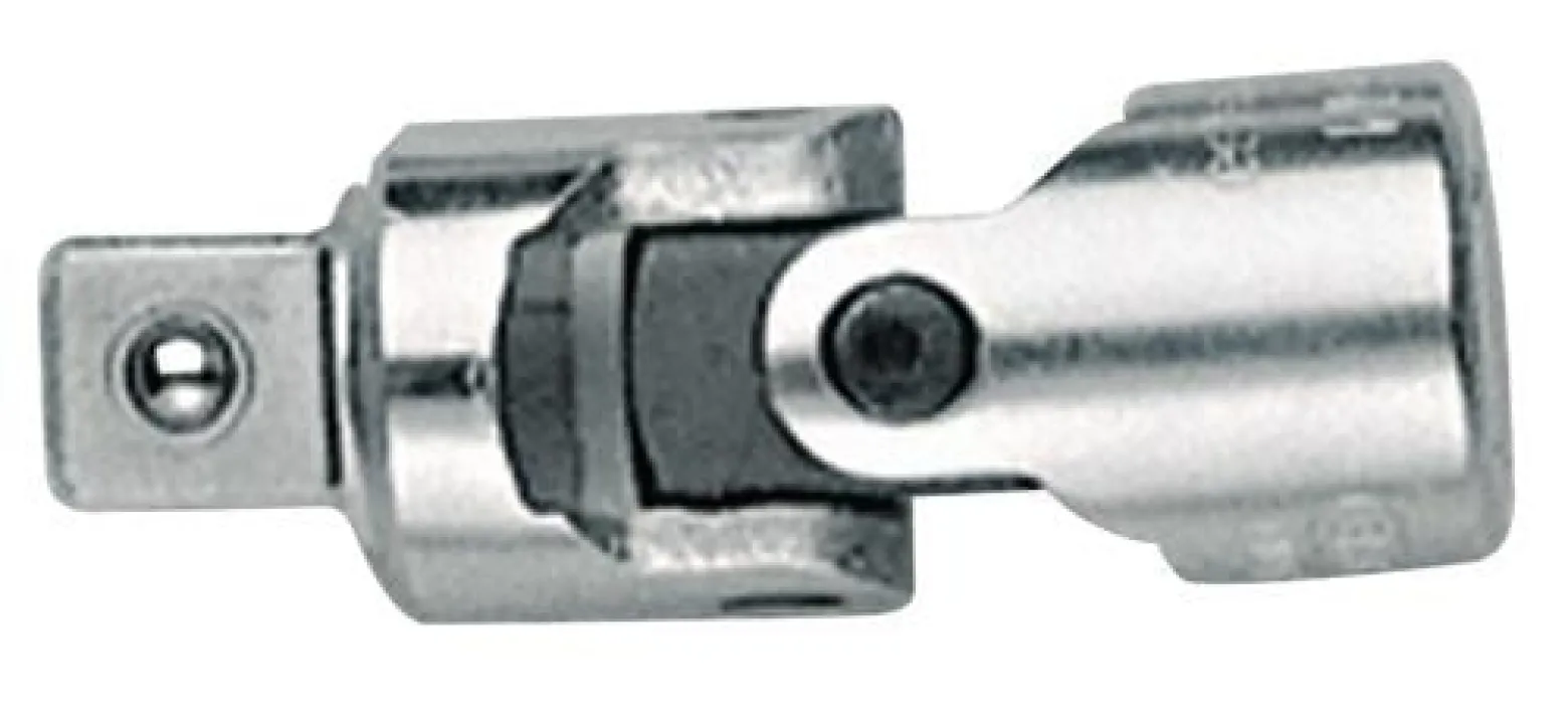 Gedore Kardangelenk 3095 3/8 ″ - 6238140