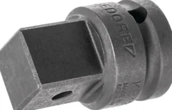 Gedore Vergrößerungsstück KB 1932 Antrieb 1/2″ Abtrieb 3/4″ - 6650020