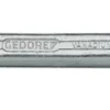 Gedore Zapfenschlüssel 299 VK 8,7 - 13 mm VK Kronen 6,8 - 19 mm - 6464580