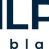 Gehrungssägenersatzblatt Perfekt III Blattlänge 550 mm Zähne per Zoll 24 - 550X45