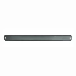 Gehrungssägenersatzblatt Perfekt III Blattlänge 550 mm Zähne per Zoll 24 - 550X45