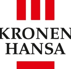 Gelenkknieschoner DIN / EN14404 universal - 508507