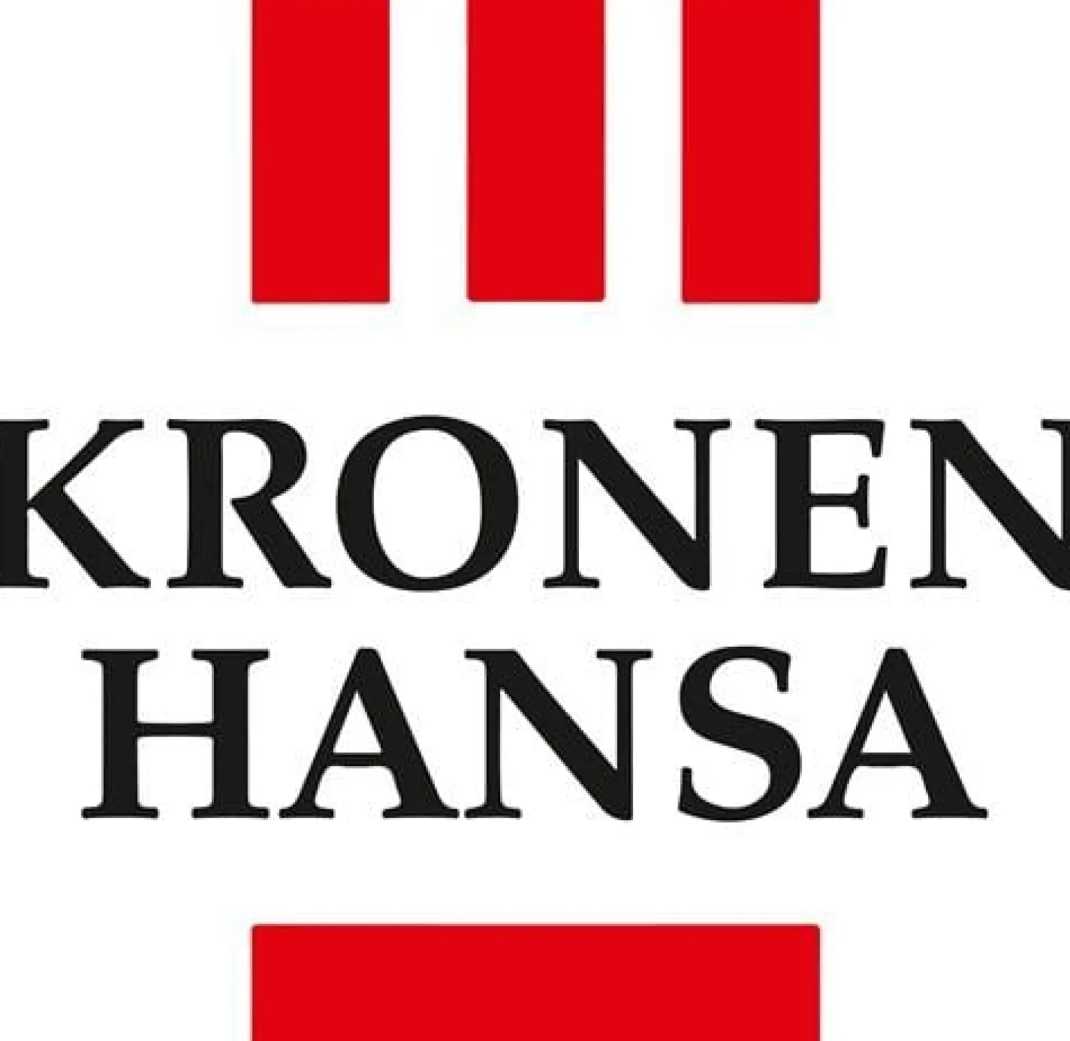 Gelenkknieschoner DIN / EN14404 universal - 508507