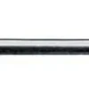 GESIPA Blindniet Nietschaft d x l 6 x 18 mm - 1454064
