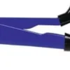 GESIPA Handblindnietsetzgerät NTS Länge 275 mm - 1434028