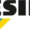 GESIPA Scherenblindnietsetzgerät SN 2 Länge 310 - 810 mm - 1456674