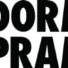 Gewindedreh-Wendeschneidplatte ISO TN 16ER080UN:T8030 Innenkreis-D. 9,525mm PVD