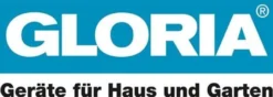 GLORIA Spritzrohr CM 50/80/SOX8 f.Profiline Drucksprüher CleanMaster CM 50/80 Ku - 7283060000