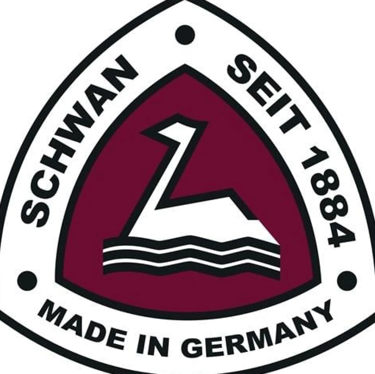 Glättekelle L.280mm B.130mm Zahn 6x6 rostfr.m.H-Heft VA S.0,7mm SCHWAN