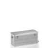 Gmöhling Rollbox G-roll BOX A 1599 / 105 R - 010159951