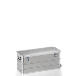 Gmöhling Rollbox G-roll BOX A 1599 / 105 R - 010159951