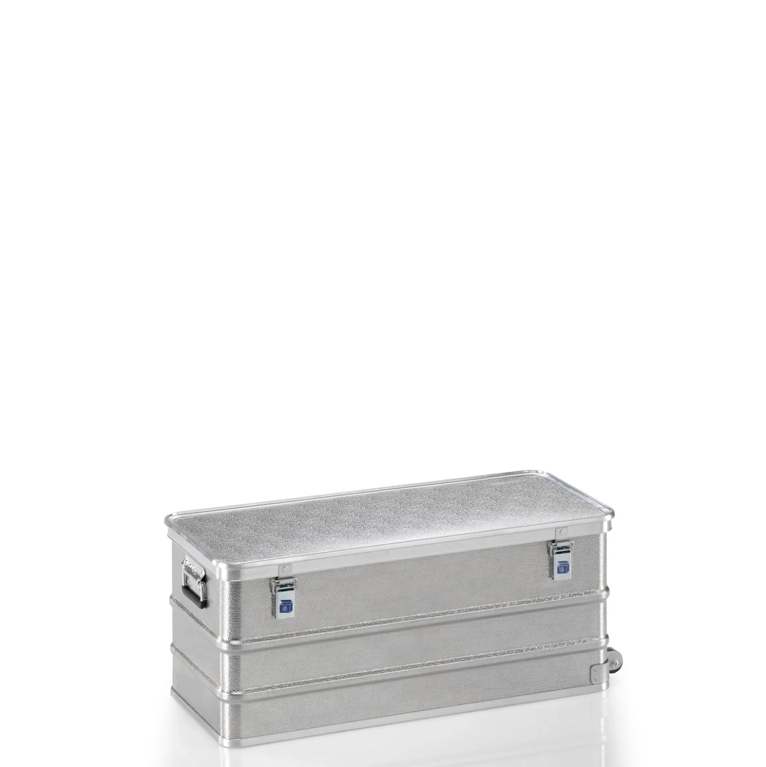 Gmöhling Rollbox G-roll BOX A 1599 / 105 R - 010159951