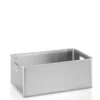 Gmöhling Stapelkorb G-STACK A 1130 / 2 - 000113009