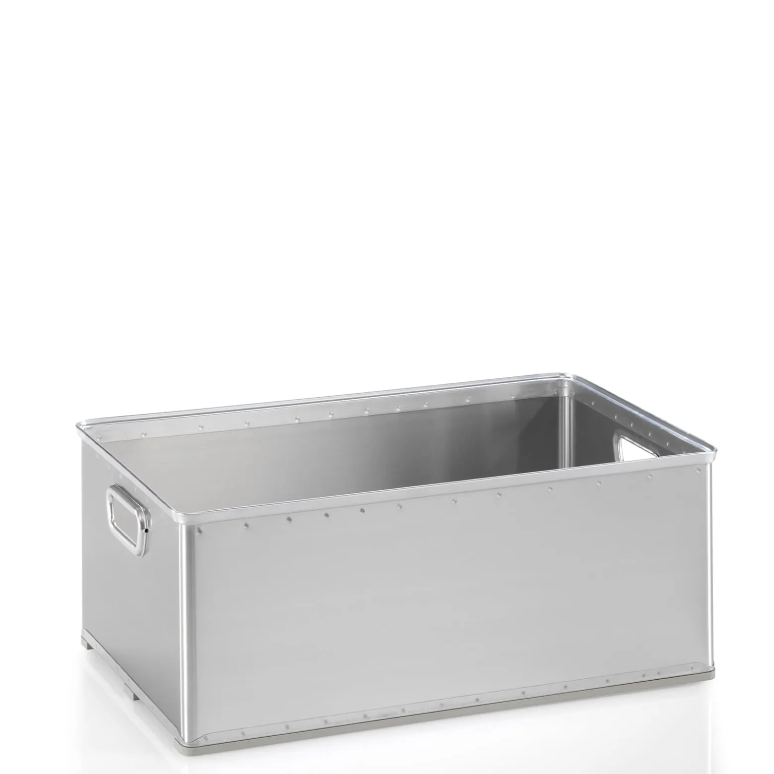 Gmöhling Stapelkorb G-STACK A 1130 / 2 - 000113009
