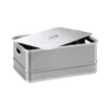Gmöhling Transportkasten G-CRATE Zubehör Deckel - 045004901