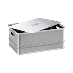 Gmöhling Transportkasten G-CRATE Zubehör Deckel - 045004901